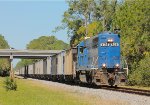 FEC 438
